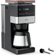 krups kt8428