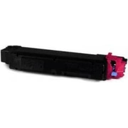 kyocera 1t02vmbnl0
