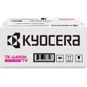kyocera 1t0c22bnl1