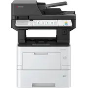kyocera 870b6110c103nl3