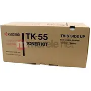 kyocera tk55