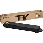 kyocera tk8115k toner cartridge 1