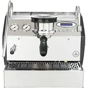 la marzocco 0601010038
