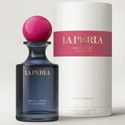 la perla 5060784160371