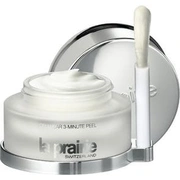la prairie 7611773189361