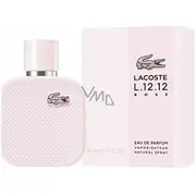 lacoste 3386460149259