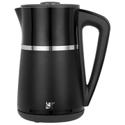 lafe lafcza47290