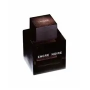 lalique 3454960022522
