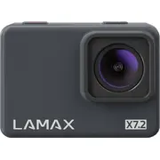 lamax x72