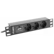 lanberg pdu03f0200bk