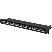 lanberg pps71024b