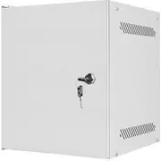 lanberg wf10230600s