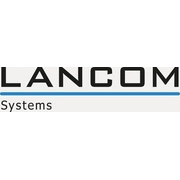 lancom systems 55110