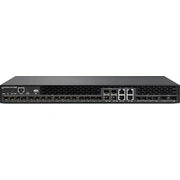 lancom systems 61860