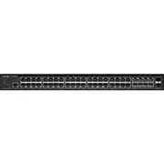 lancom systems 61891