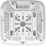 lancom systems 61929