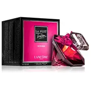 lancome 3614273650397