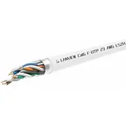 lanview lvn122113