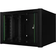 lanview rwm07u56bl