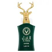 lattafa 6291108738009