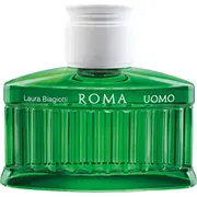 laura biagiotti 8058045433736