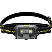 ledlenser 502798