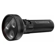 ledlenser 503112