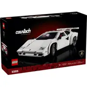 lego 10337