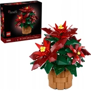 lego 10370