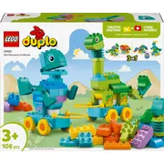 lego 10451