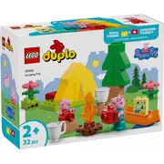 lego 10452
