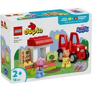 lego 10468