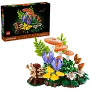 lego 11505