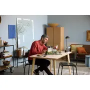 lego 21063