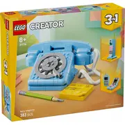lego 31174