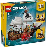 lego 31387