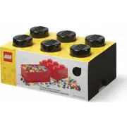 lego 40000803