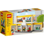 lego 40574