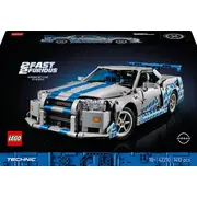 lego 42210