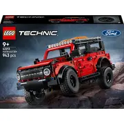 lego 42213