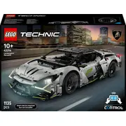 lego 42214