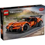lego 42222