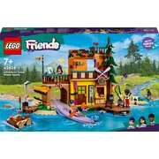 lego 42626