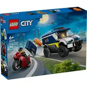 lego 60479