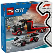 lego 60493