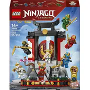 lego 71866