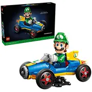 lego 72050
