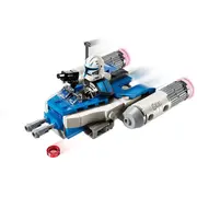 lego 75391