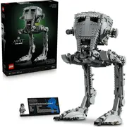 lego 75417