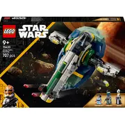 lego 75433